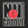 Various - Nu Groove Edits, Vol. 4