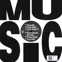 Retromigration - Cloudin