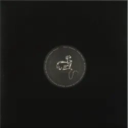 Ryuji Takeuchi - Either/Neither