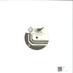 Marc Acardipane - The Most Famous Unknown Remastered V6