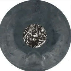 Ackermann - My Dub EP