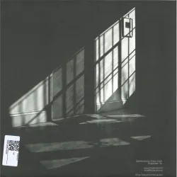 Ecilo - Downward Tension EP