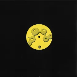 Ninja Hagen/Niko S. - Double Trouble