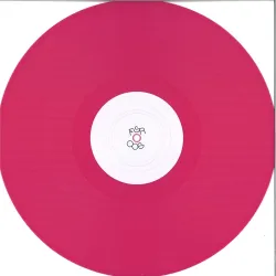 Zombies In Miami - GPI EP