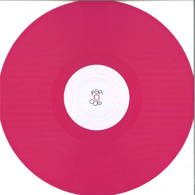 Zombies In Miami - GPI EP