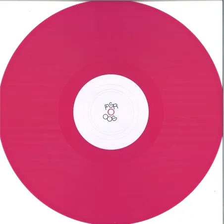 Zombies In Miami - GPI EP