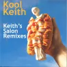 Losoul,Flabbergast,Ben Neville - Kool Keith's Salon Remixes