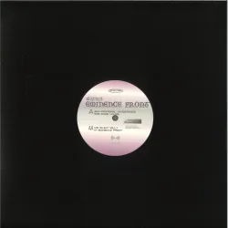 Syberian98 - Eminence Front