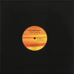 Echoplex - Light Strike