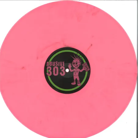 Various - Who Killed Acid Techno