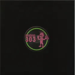 Various - Who Killed Acid Techno