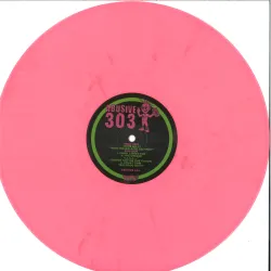 Various - Who Killed Acid Techno