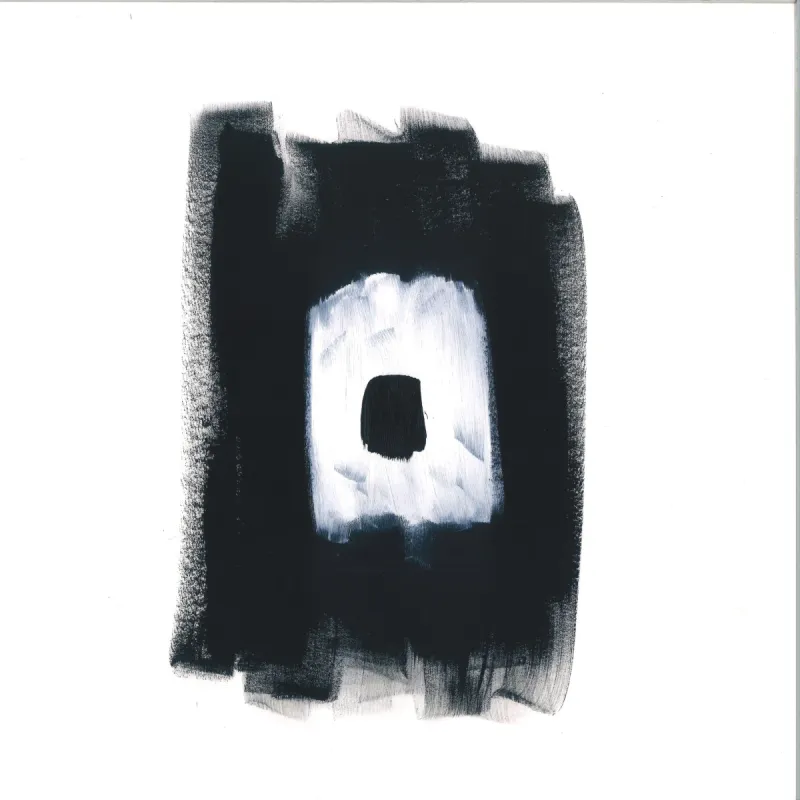 Domenico Crisci&Retina.it - A Trip In A City