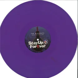 The Wipeouts - Hunter - Killer