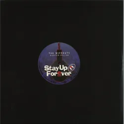 The Wipeouts - Hunter - Killer