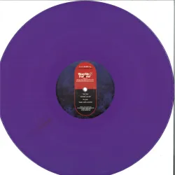 The Wipeouts - Hunter - Killer