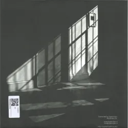 Arkvs - Moment To Breath EP