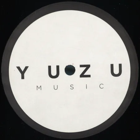 Gunnter - Deep Side EP