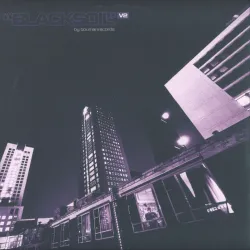 Orlando Voorn
/
Byron The Aquarius - Black Soil 02