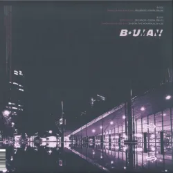 Orlando Voorn
/
Byron The Aquarius - Black Soil 02