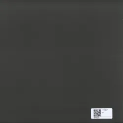 Brendon Moeller - Vacuum