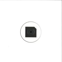 Paul Kalkbrenner&Fritz Kalkbrenner - Sky And Sand EP