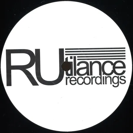Gunnter - 6 Years Later EP
