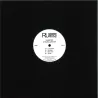 Gunnter - 6 Years Later EP