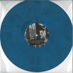 Ellery Cowles - Sonic Control