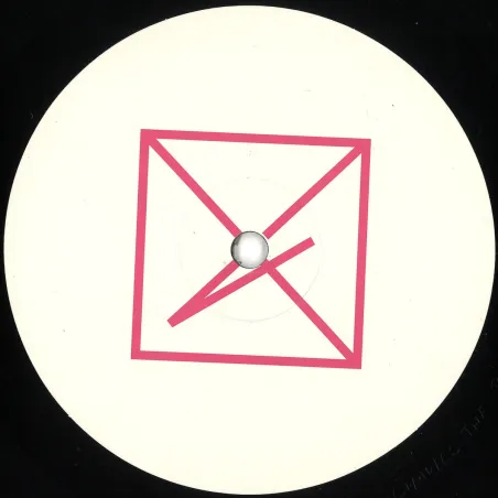 Chlär - Body Whispers