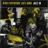 Dfra Experience Jazz Band - Jazz In