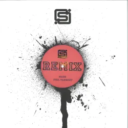 Seba - Mako / Phil Tangent Remixes