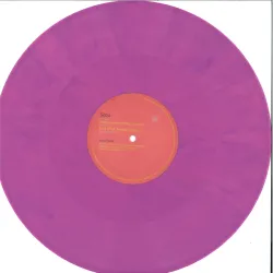 Seba - Mako / Phil Tangent Remixes