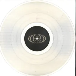 Network 23 - Untitled