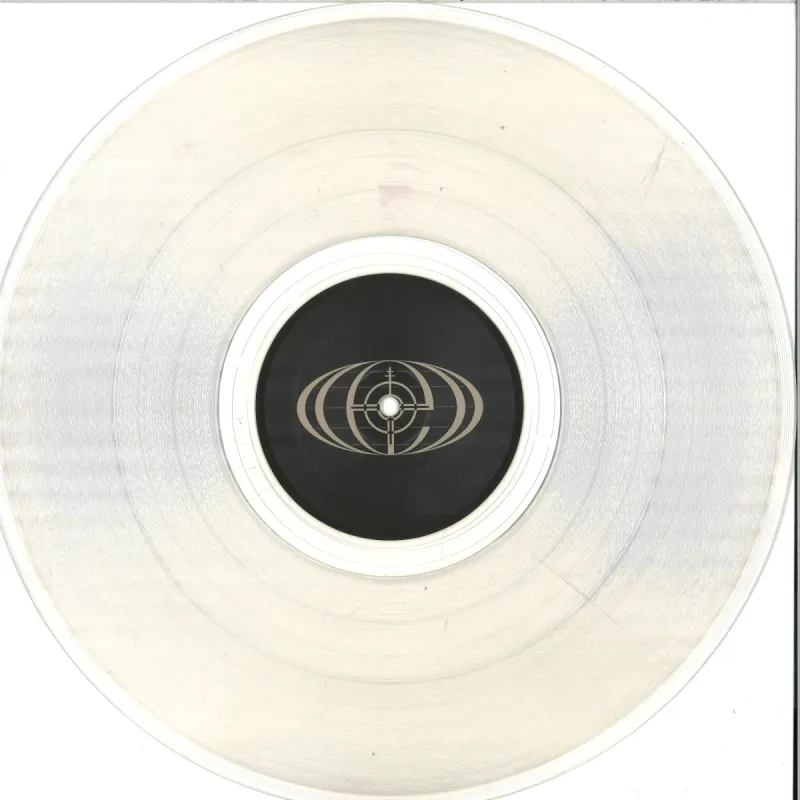 Network 23 - Untitled