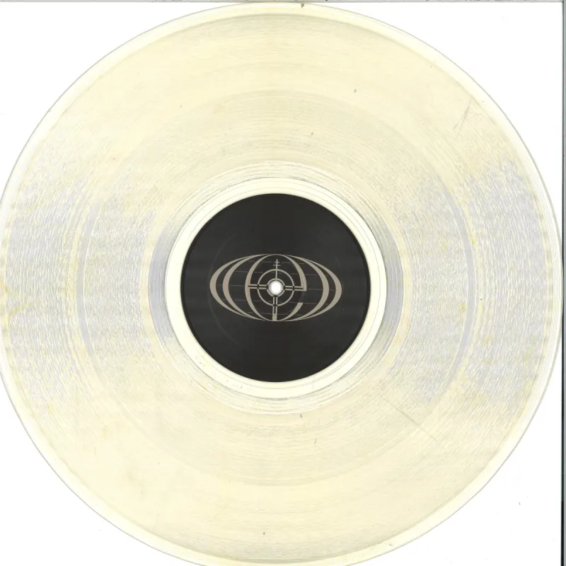 Network 23 - Untitled