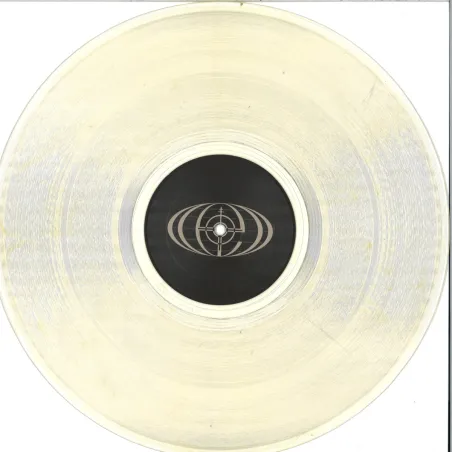 Network 23 - Untitled