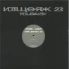 Network 23 - Untitled