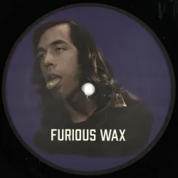 Various - Are You Feeling It EP