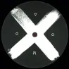 Larry Heard/Moodymann/Osunlade - Moxa Vol.1 - Follow The X