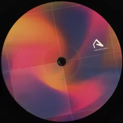 Brizman - Tomorrow Is A New Day