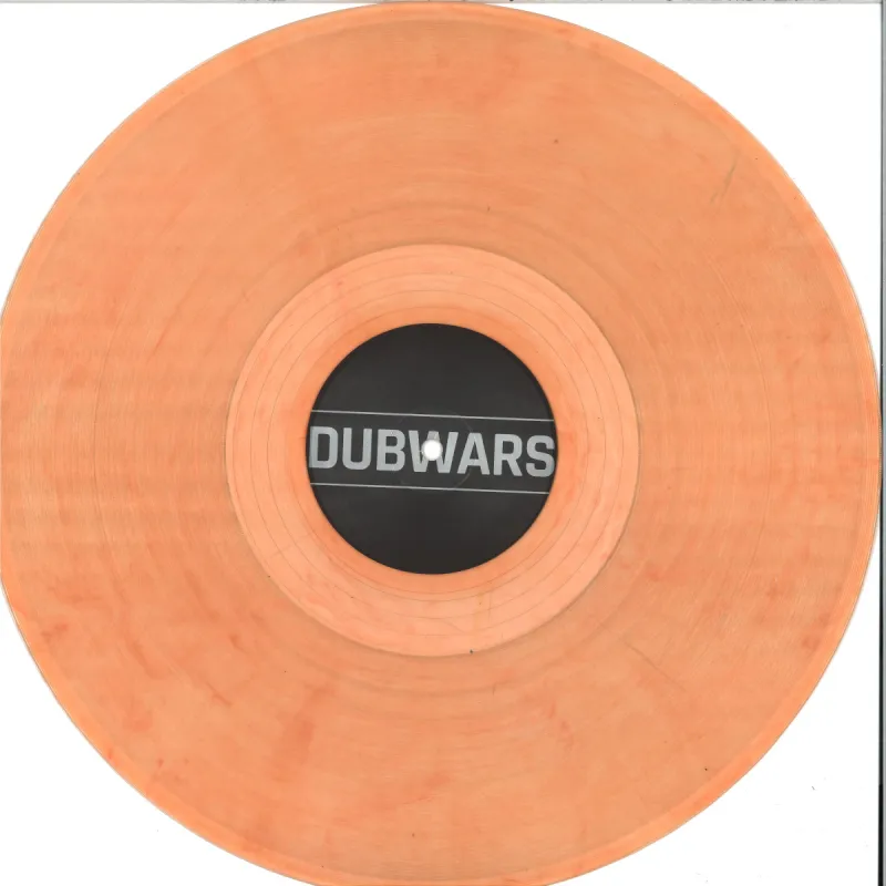 Various - Between Two Seconds EP