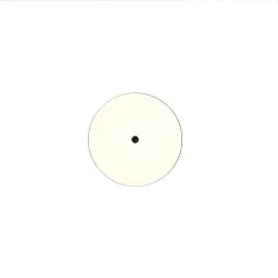 Enzo Leep&Giralda - Untitled