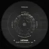 Hitam - Subterranean EP