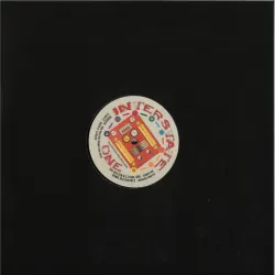 Various - Interstate One 09