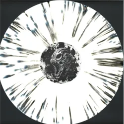 The Silence - The Breaking of the First Silence