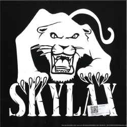 Quasar - Morning Bells