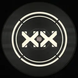 Dj Easy B - The Acid Game