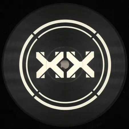 Dj Easy B - The Acid Game