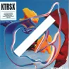Ktrsx - Apocryphal Orchestra